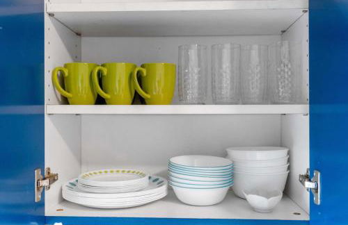 Sojourn Classic DC Rowhouse with Parking - Foto 21