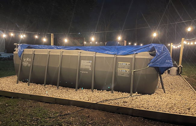 CDNH Villa at Katy Lake - Foto 61