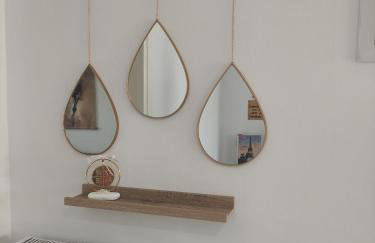 casa vacanza - Foto 9