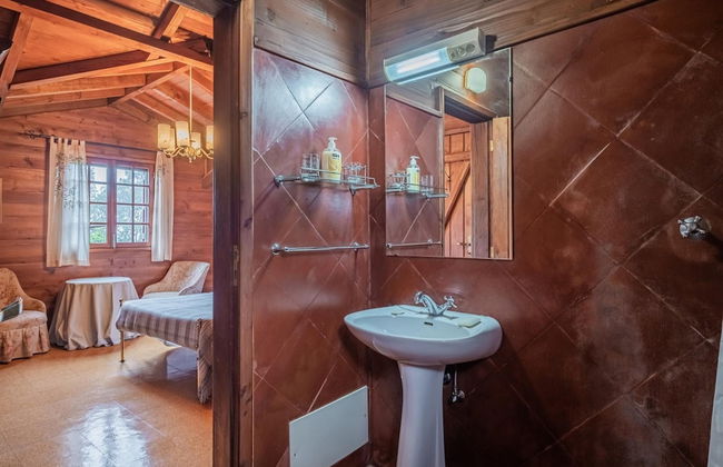 Villa Achada da Mouca by Madeira Sun Travel - Foto 21