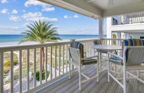 Sunset Villas 4 - Foto 20