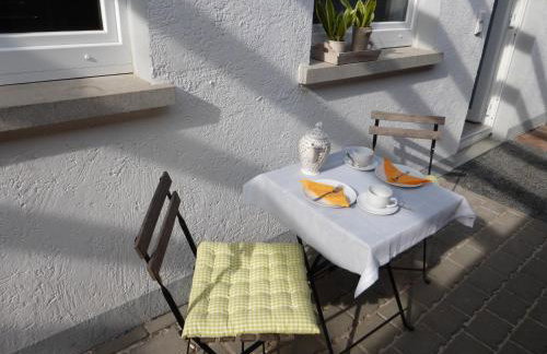 Ferienwohnungen an der Kimbach - Foto 34