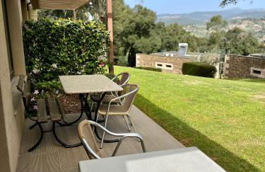 Bosque da Harmonia - Foto 13