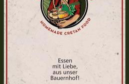 Pelagias Villa - Photo 52