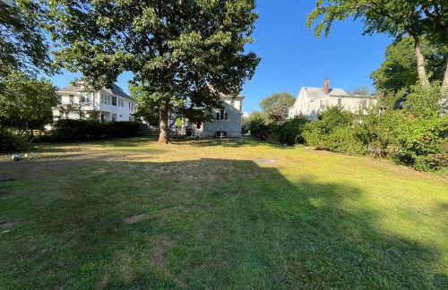 Grand Bergen Home Near NYC-Shops - Foto 28