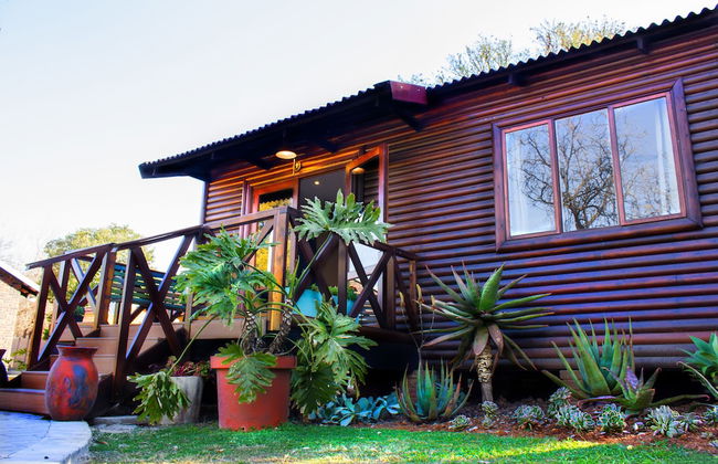 Hesperus Street - Photo 16