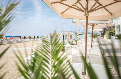 Appartamento VILLA ALDINA - Foto 15