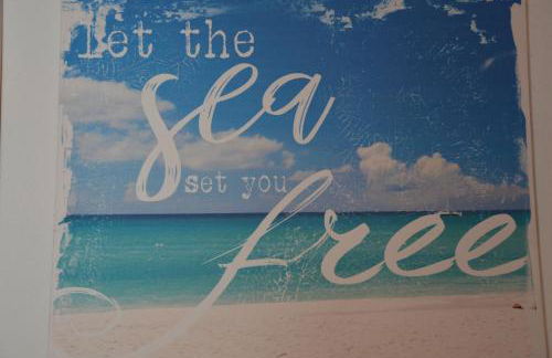 Sunblaze Studios1 Spetses - Foto 13