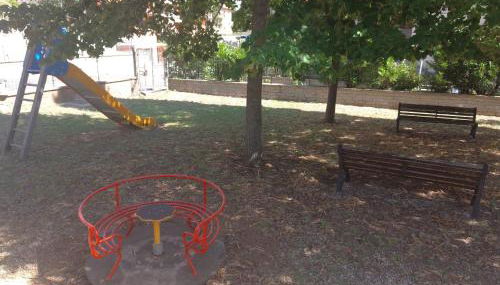 Casa monte cimino - Foto 3