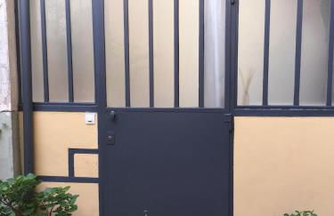 Bonjour Ménilmontant! - Foto 13