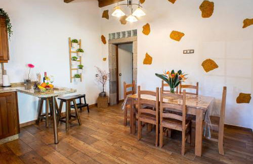 Las Cuevitas del Gamonal - Foto 12