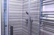 Casa Giustiniano - Metro San Paolo - Foto 27