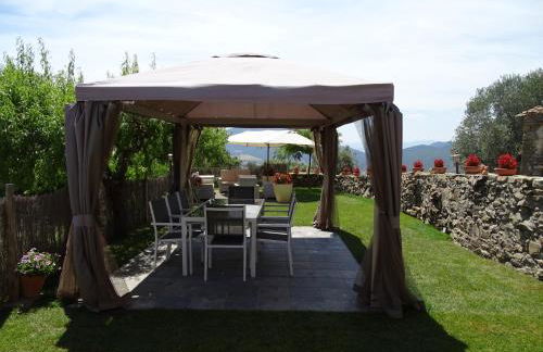 Casa L'Apargatero - Foto 6