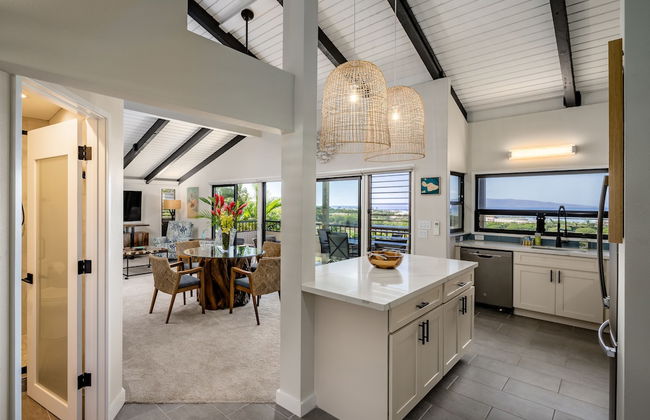 Upscale and Elegant Vistas - Foto 20