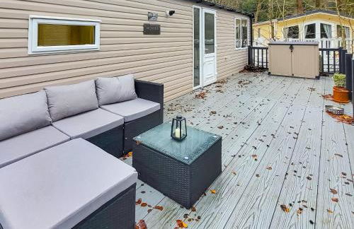 Brook Retreat - Foto 14