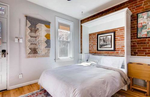 3329 W 31st - Foto 6