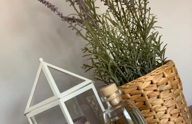 Appartement résidence Casablanca II - Foto 17