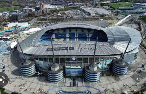 Fantastic 1 Bedroom Basement flat with free parking - Foto 32