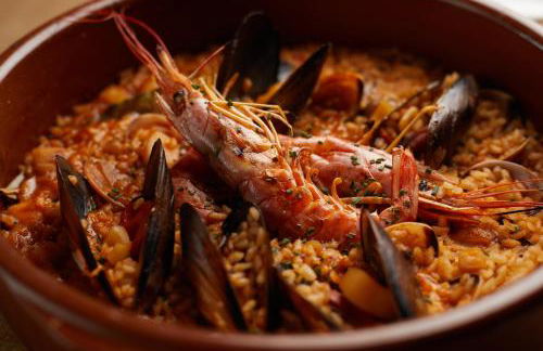 Hotel Rural Es Riquers - Foto 32