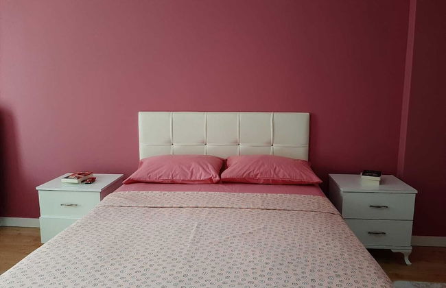 Samlife Apart - Foto 52