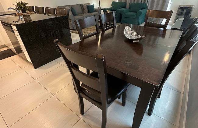 Serenity 3Bd Close to Disney Orlando - Foto 14