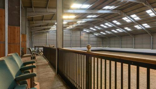 3 Bed in Dereham oc-65903 - Foto 2, Other