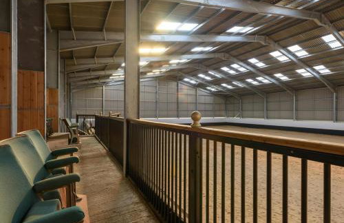 3 Bed in Dereham oc-65903 - Foto 2