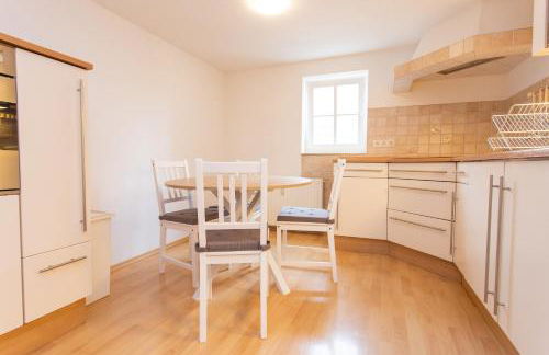 FullHouse - Halle - KU15 Apartments - Foto 22