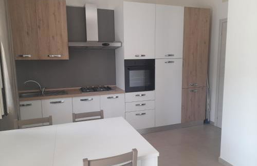 La Casa al Mare - Foto 11