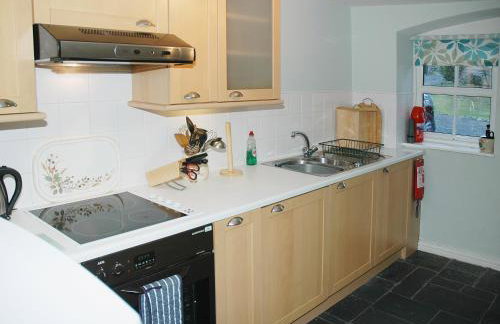 Chapelfield Cottage - Photo 6