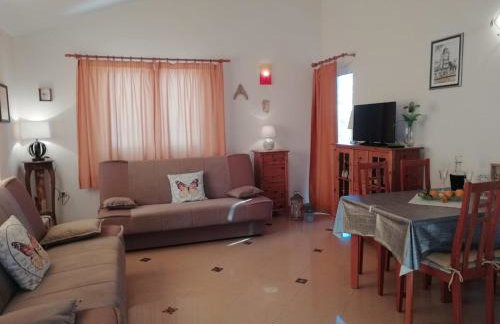 Apartment Marina - Foto 16