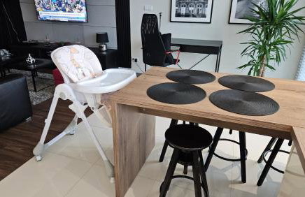 YOUR Apartment Unia Art Residence - Foto 11