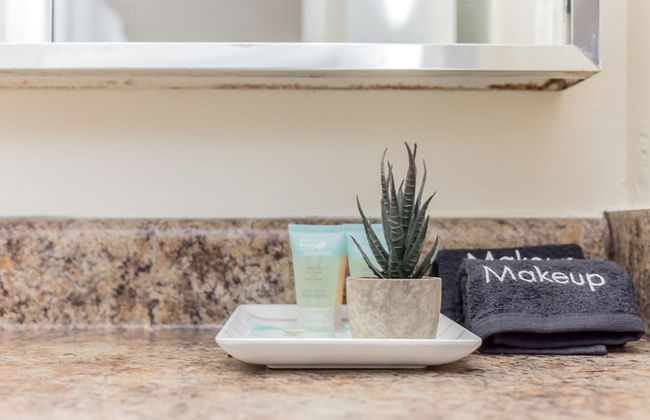 The River City Flats - Photo 42