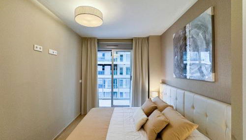 Costa Élite - Photo 4