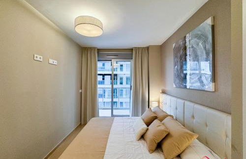 Costa Élite - Photo 4