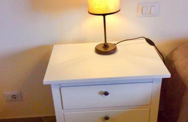 Laura Chianti Vacanze - Photo 48