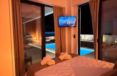 Kudos Luxury villas - Foto 17