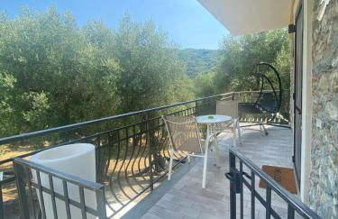 Corte degli Ulivi - Foto 77