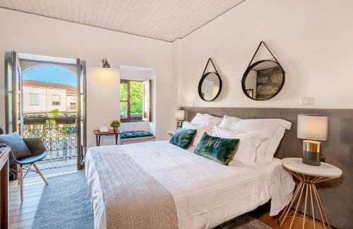 Wake Up Famalicão - Foto 39