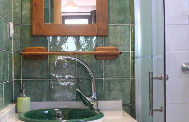 Cortijo Algabia - Photo 38