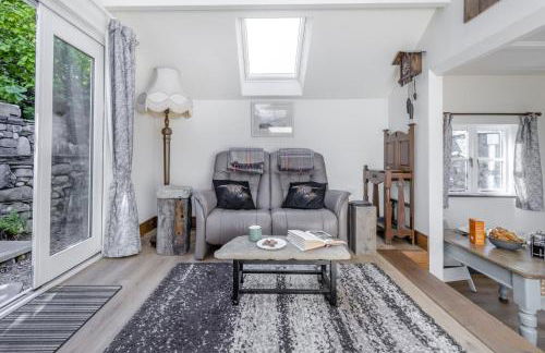 1 Bed in Llwyngwril oc-a31970 - Foto 6