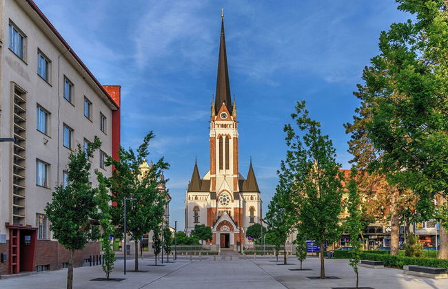 Natural Chalet Konopljina Iza - Photo 37