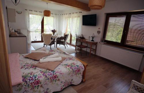 Sielsko-Anielsko centrum - Foto 24