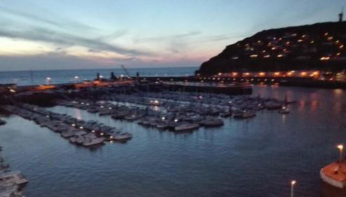 Studio à St Pierre en Port - Foto 4, Other