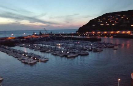 Studio à St Pierre en Port - Foto 4