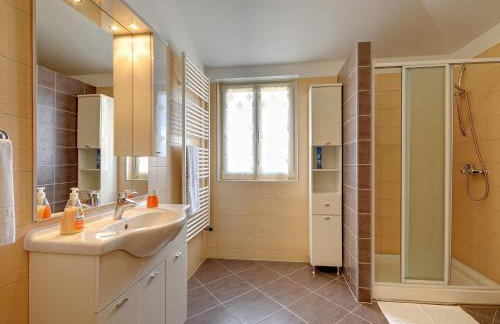 Villa in Vodnjan near Beach - Foto 18