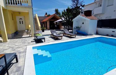 Villa Renata - Foto 41