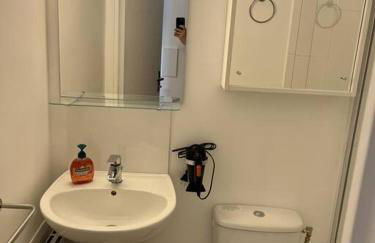 Studio number 7 - Foto 20