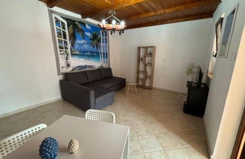 Perla Marina - Photo 45