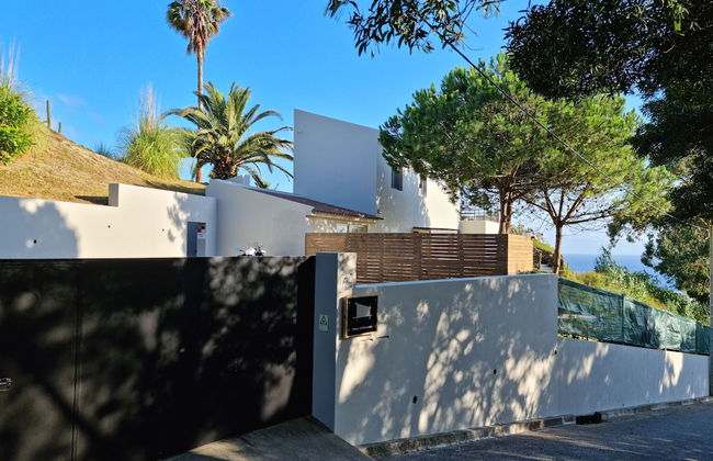 Place Of Moments Natur - Foto 19